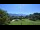 Webcam in Murnau am Staffelsee, 15 km