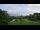 Webcam in Murnau am Staffelsee, 7.3 mi away
