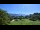 Webcam in Murnau am Staffelsee, 18.9 km