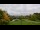 Webcam in Murnau am Staffelsee, 5.2 mi away