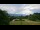 Webcam in Murnau am Staffelsee, 1.4 km entfernt