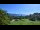 Webcam in Murnau am Staffelsee, 16.2 km