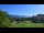 Webcam in Murnau am Staffelsee, 12.3 km