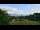 Webcam in Murnau am Staffelsee, 18.1 km