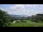 Webcam in Murnau am Staffelsee, 0.7 km entfernt