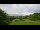 Webcam in Murnau am Staffelsee, 0.5 mi away