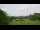 Webcam in Murnau am Staffelsee, 0.7 km
