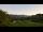 Webcam in Murnau am Staffelsee, 16.2 km