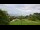 Webcam in Murnau am Staffelsee, 1.4 km entfernt