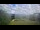 Webcam in Murnau am Staffelsee, 5.6 mi away