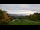Webcam in Murnau am Staffelsee, 10.9 km entfernt