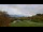 Webcam in Murnau am Staffelsee, 8.2 km