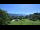 Webcam in Murnau am Staffelsee, 0.7 km