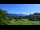 Webcam in Murnau am Staffelsee, 0.7 km