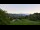 Webcam in Murnau am Staffelsee, 11.8 km