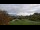 Webcam in Murnau am Staffelsee, 4.2 km entfernt