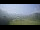 Webcam in Murnau am Staffelsee, 10.9 km
