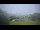 Webcam in Murnau am Staffelsee, 26.1 km