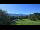 Webcam in Murnau am Staffelsee, 10.1 km