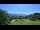 Webcam in Murnau am Staffelsee, 0.7 km