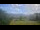 Webcam in Murnau am Staffelsee, 1.4 km