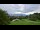 Webcam in Murnau am Staffelsee, 0.7 km
