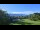 Webcam in Murnau am Staffelsee, 0.7 km entfernt