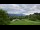 Webcam in Murnau am Staffelsee, 16.8 km entfernt