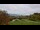 Webcam in Murnau am Staffelsee, 13.5 km