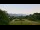 Webcam in Murnau am Staffelsee, 5.8 mi away
