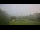 Webcam in Murnau am Staffelsee, 16.4 km