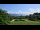 Webcam in Murnau am Staffelsee, 5.6 mi away
