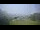 Webcam in Murnau am Staffelsee, 1.4 km
