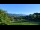 Webcam in Murnau am Staffelsee, 11.3 km