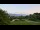 Webcam in Murnau am Staffelsee, 0.2 mi away