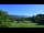 Webcam in Murnau am Staffelsee, 10.2 mi away