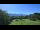 Webcam in Murnau am Staffelsee, 1.6 mi away