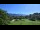 Webcam in Murnau am Staffelsee, 16.8 km