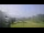 Webcam in Murnau am Staffelsee, 10.9 km
