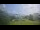 Webcam in Murnau am Staffelsee, 12.3 km