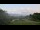 Webcam in Murnau am Staffelsee, 6.5 mi away