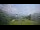 Webcam in Murnau am Staffelsee, 12.3 km