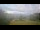 Webcam in Murnau am Staffelsee, 18.9 km
