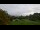 Webcam in Murnau am Staffelsee, 5.6 mi away