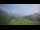 Webcam in Murnau am Staffelsee, 4.2 km