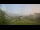 Webcam in Murnau am Staffelsee, 13.5 km