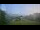 Webcam in Murnau am Staffelsee, 0.7 km