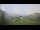Webcam in Murnau am Staffelsee, 0.7 km