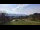 Webcam in Murnau am Staffelsee, 5.6 mi away