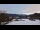 Webcam in Murnau am Staffelsee, 3.9 mi away